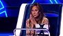 Patty Brard verklaart afgang bij The Wheel